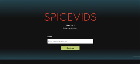 spicevids|Spicevids.